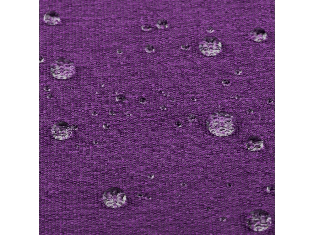 RIVACASE 7703 violet ECO чехол для ноутбука 13.3-14" / 12-10