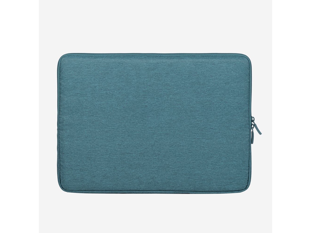 RIVACASE 7705 aquamarine ECO чехол для ноутбука 15.6" / 12-2