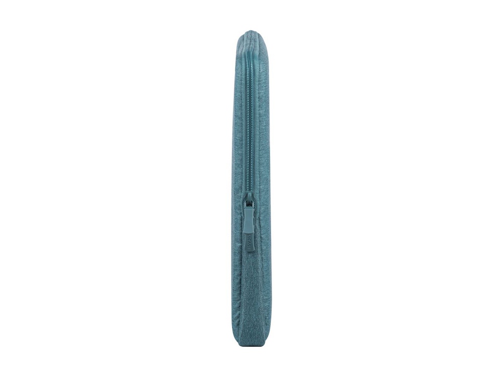 RIVACASE 7705 aquamarine ECO чехол для ноутбука 15.6" / 12-4