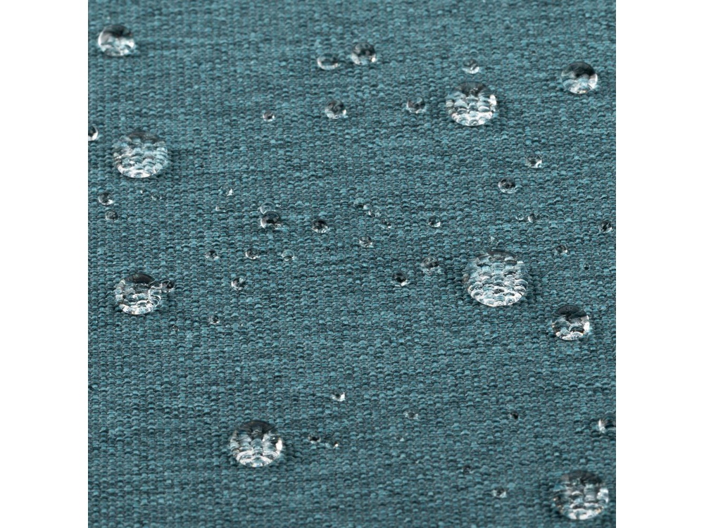 RIVACASE 7705 aquamarine ECO чехол для ноутбука 15.6" / 12-12