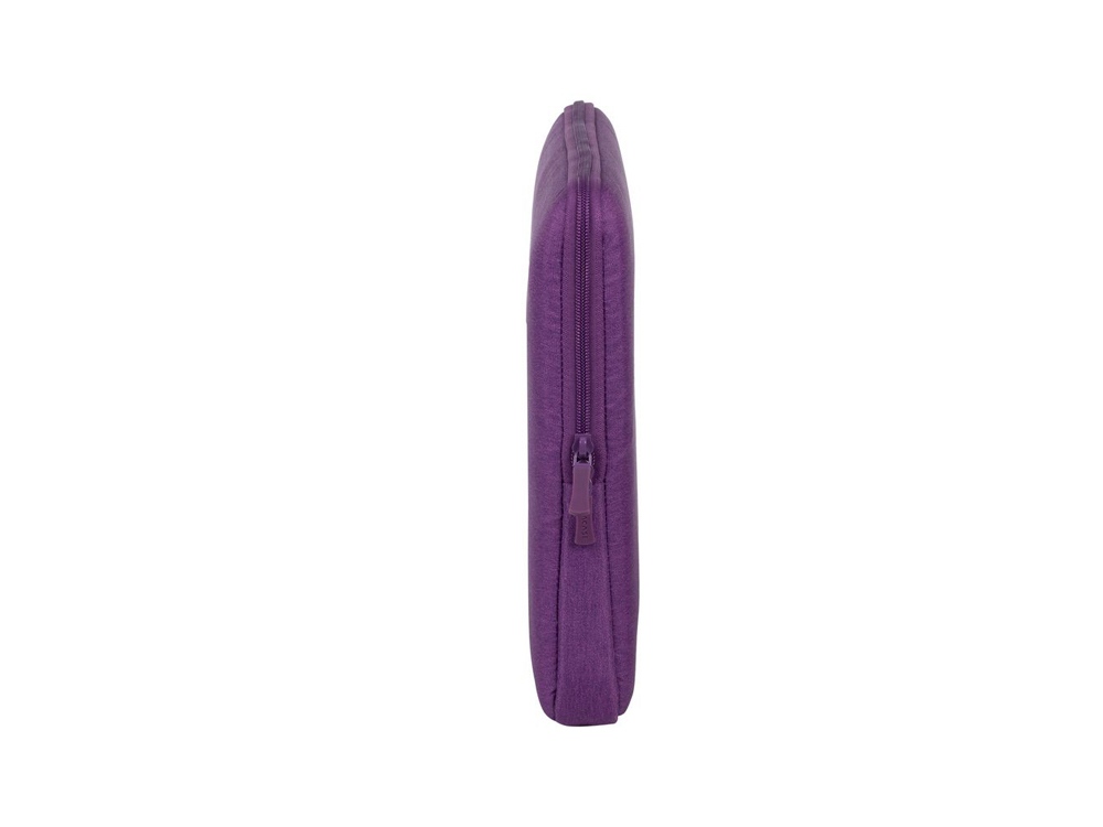 RIVACASE 7705 violet ECO чехол для ноутбука 15.6" / 12-5