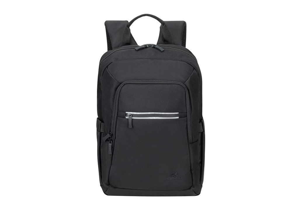 RIVACASE 7523 black ECO рюкзак для ноутбука 13,3-14" / 6-1