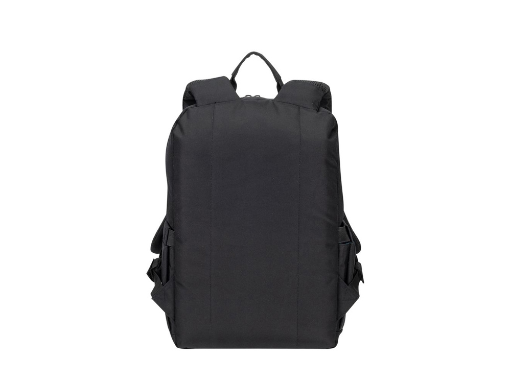 RIVACASE 7523 black ECO рюкзак для ноутбука 13,3-14" / 6-5