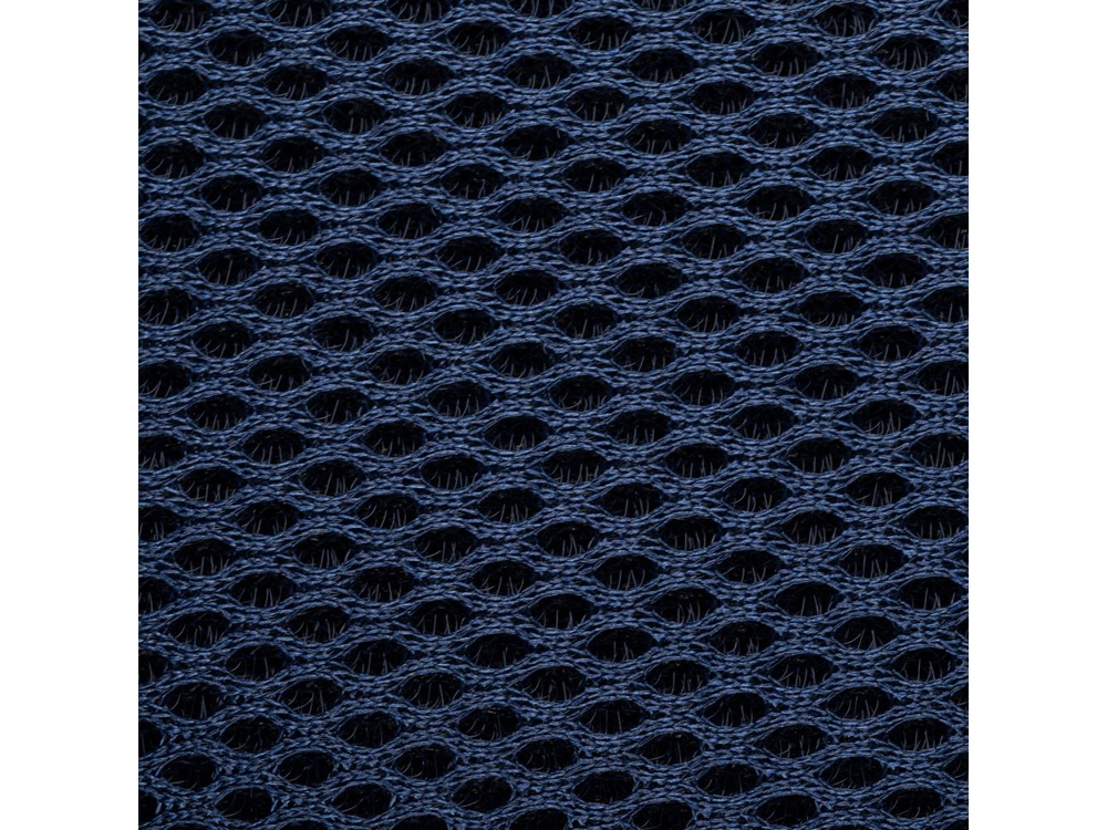 RIVACASE 7523 grey ECO рюкзак для ноутбука 13.3-14" / 6-17