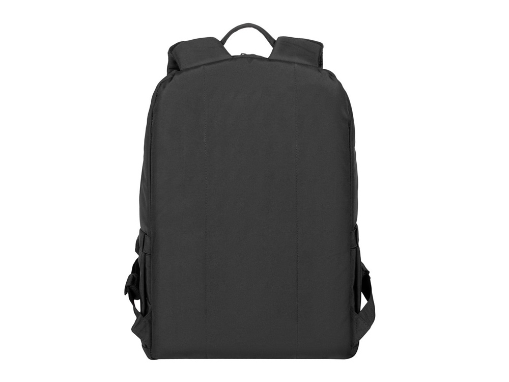 RIVACASE 7561 black ECO рюкзак для ноутбука 15,6-16" / 6-3