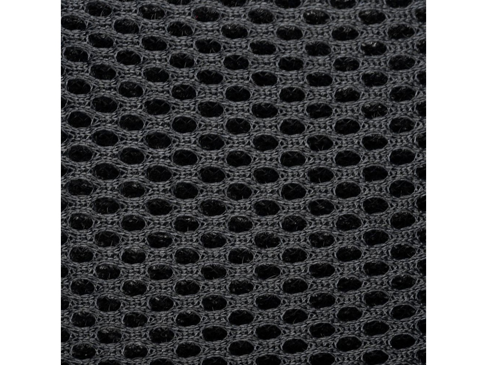 RIVACASE 7561 black ECO рюкзак для ноутбука 15,6-16" / 6-16