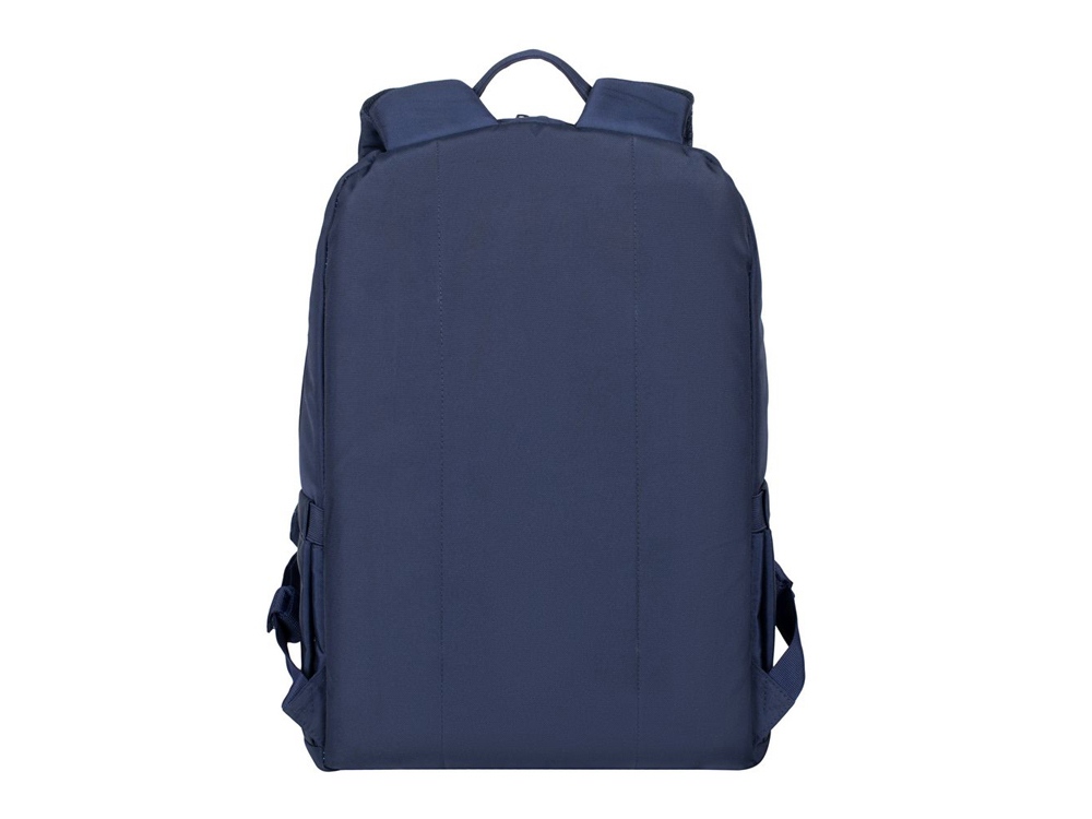 RIVACASE 7561 dark blue ECO рюкзак для ноутбука 15.6-16" / 6-16