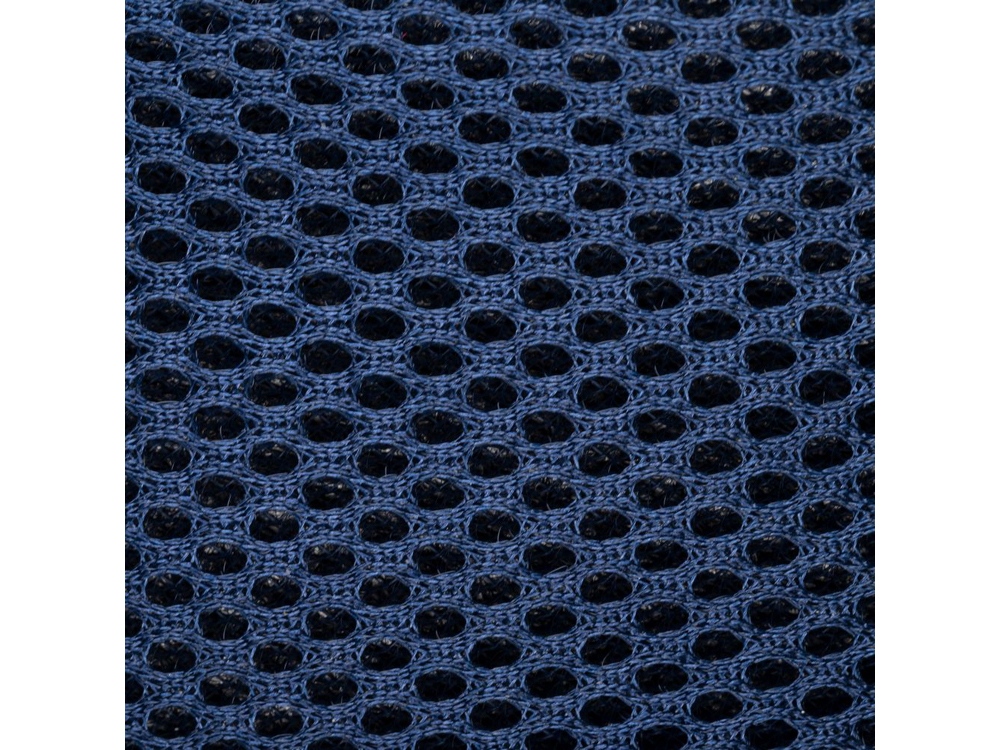 RIVACASE 7561 dark blue ECO рюкзак для ноутбука 15.6-16" / 6-18