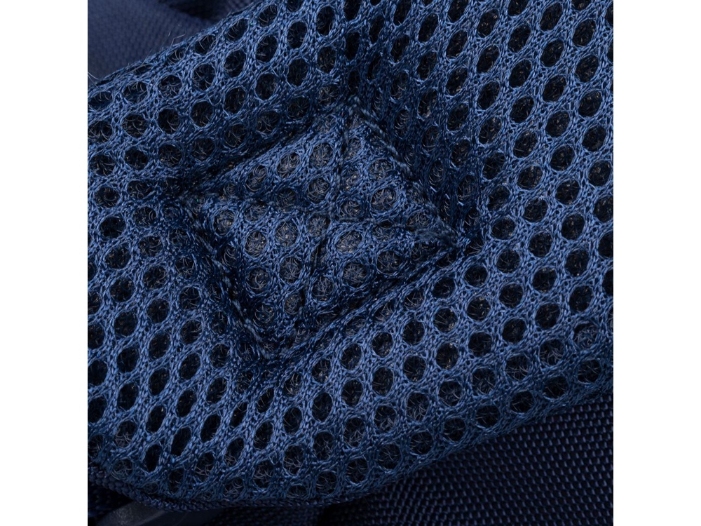 RIVACASE 7561 dark blue ECO рюкзак для ноутбука 15.6-16" / 6-19