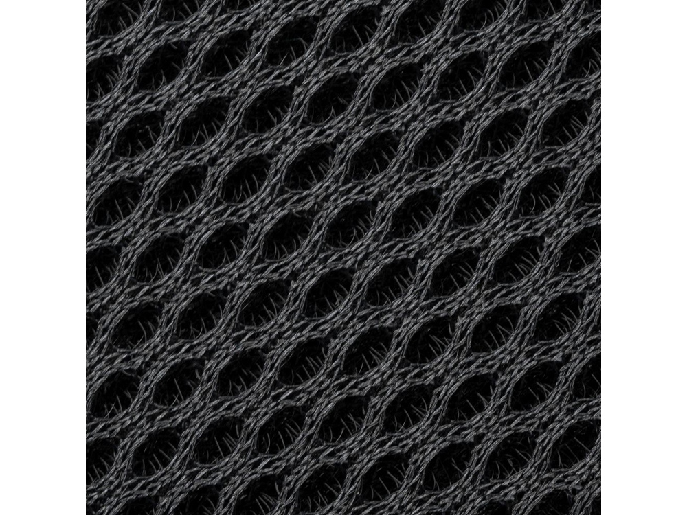 RIVACASE 7569 black ECO рюкзак для ноутбука 17.3" / 6-18