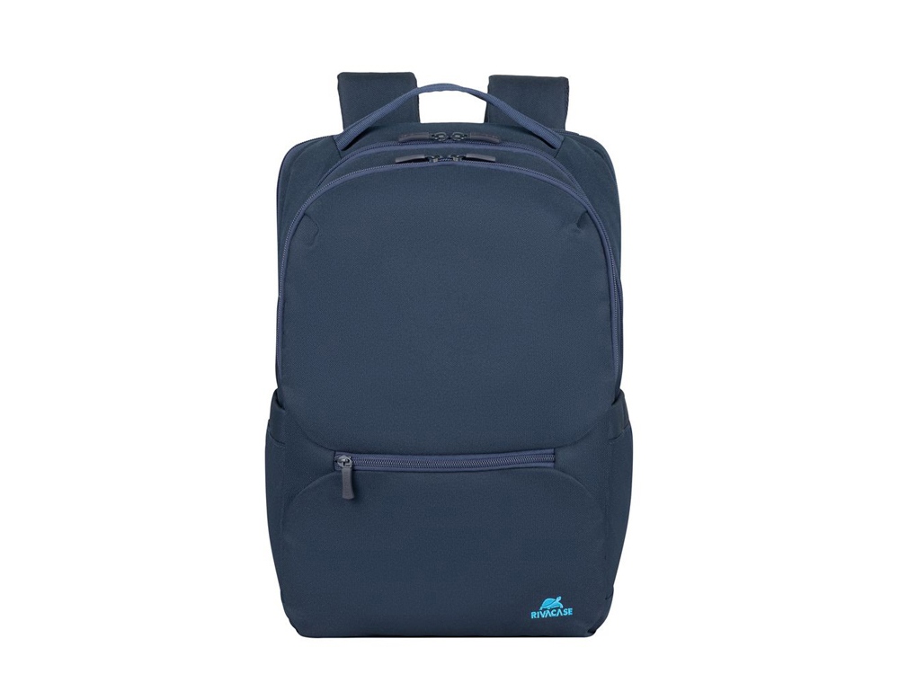 RIVACASE 7764 dark blue рюкзак для ноутбука 15.6" / 6-1
