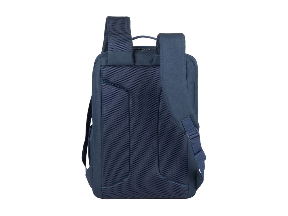 RIVACASE 7764 dark blue рюкзак для ноутбука 15.6" / 6-3