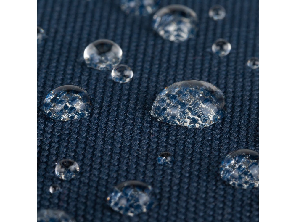 RIVACASE 7764 dark blue рюкзак для ноутбука 15.6" / 6-21