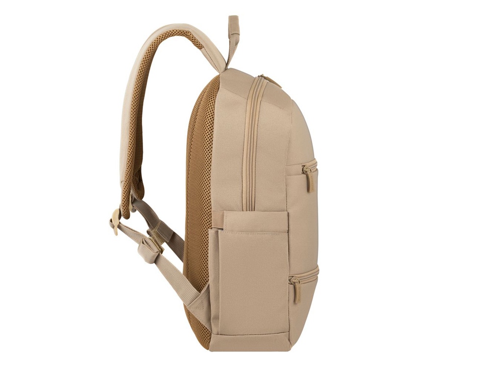 RIVACASE 8264 beige рюкзак для ноутбука 13,3-14" / 6-3