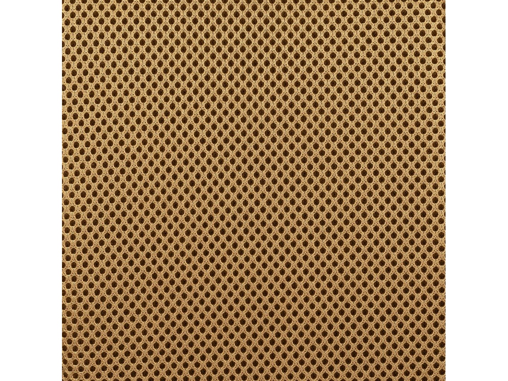 RIVACASE 8264 beige рюкзак для ноутбука 13,3-14" / 6-4