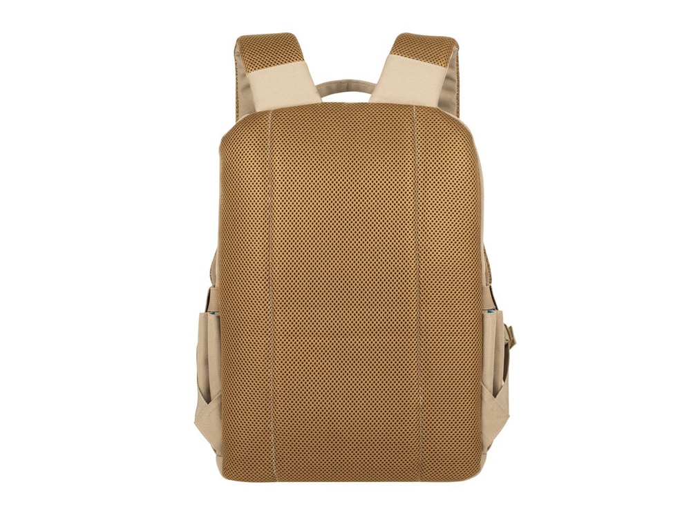 RIVACASE 8264 beige рюкзак для ноутбука 13,3-14" / 6-5