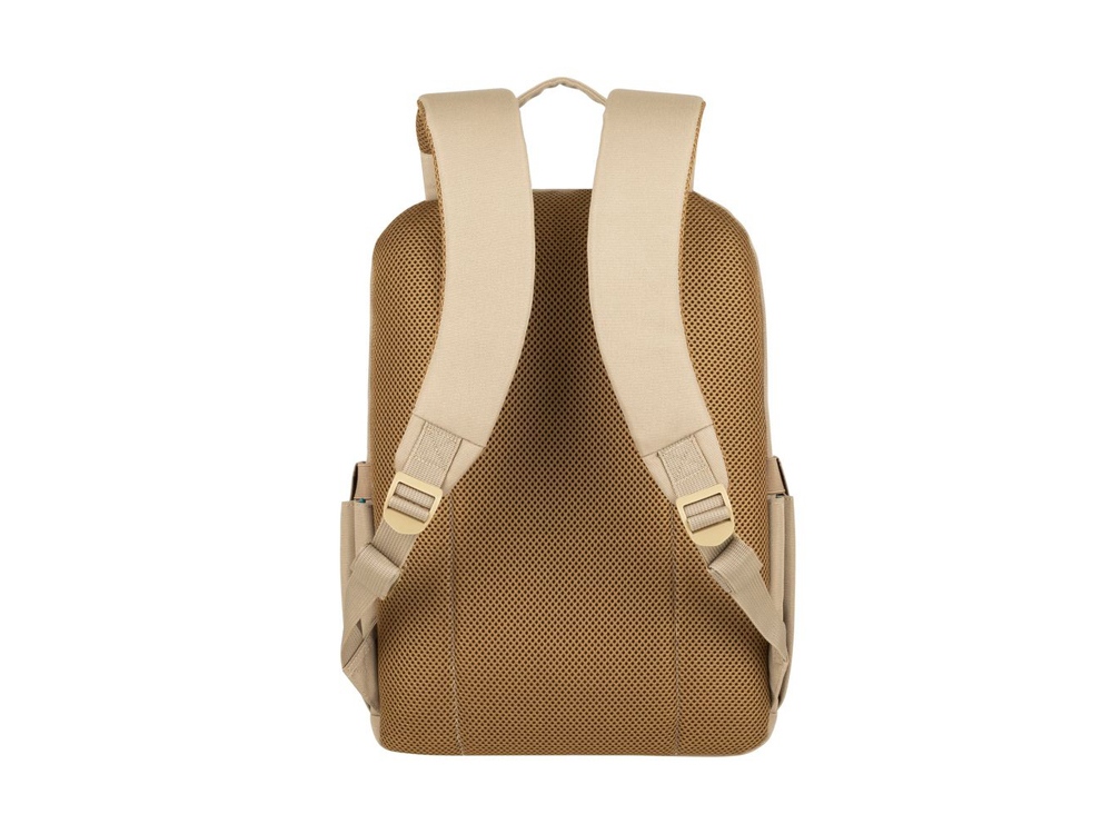 RIVACASE 8264 beige рюкзак для ноутбука 13,3-14" / 6-6
