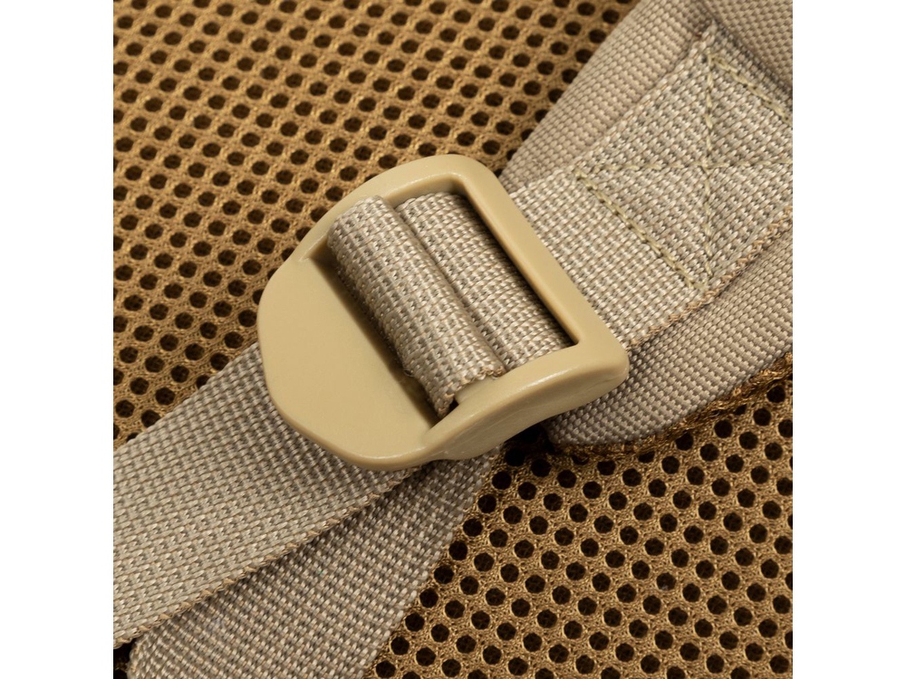RIVACASE 8264 beige рюкзак для ноутбука 13,3-14" / 6-8