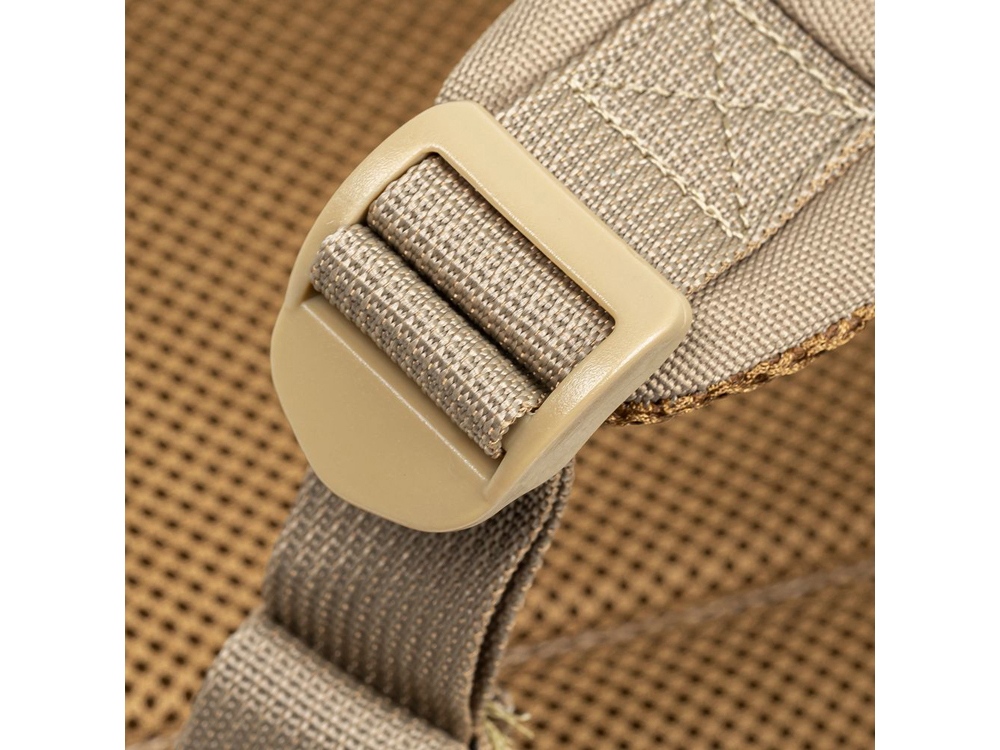 RIVACASE 8264 beige рюкзак для ноутбука 13,3-14" / 6-13