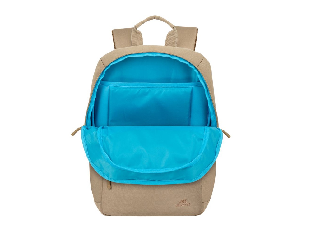 RIVACASE 8264 beige рюкзак для ноутбука 13,3-14" / 6-14