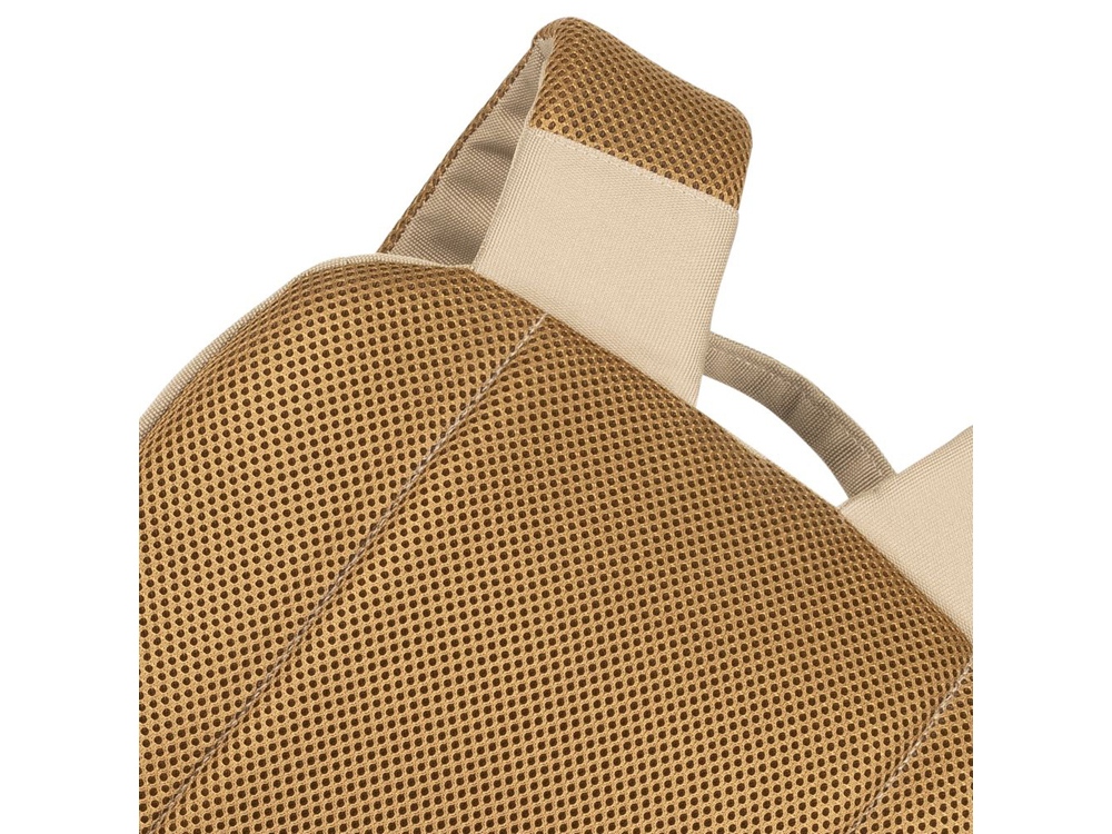 RIVACASE 8264 beige рюкзак для ноутбука 13,3-14" / 6-18