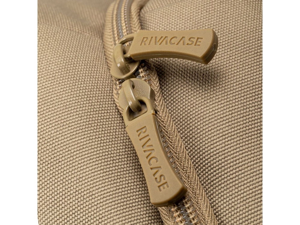 RIVACASE 8264 beige рюкзак для ноутбука 13,3-14" / 6-19