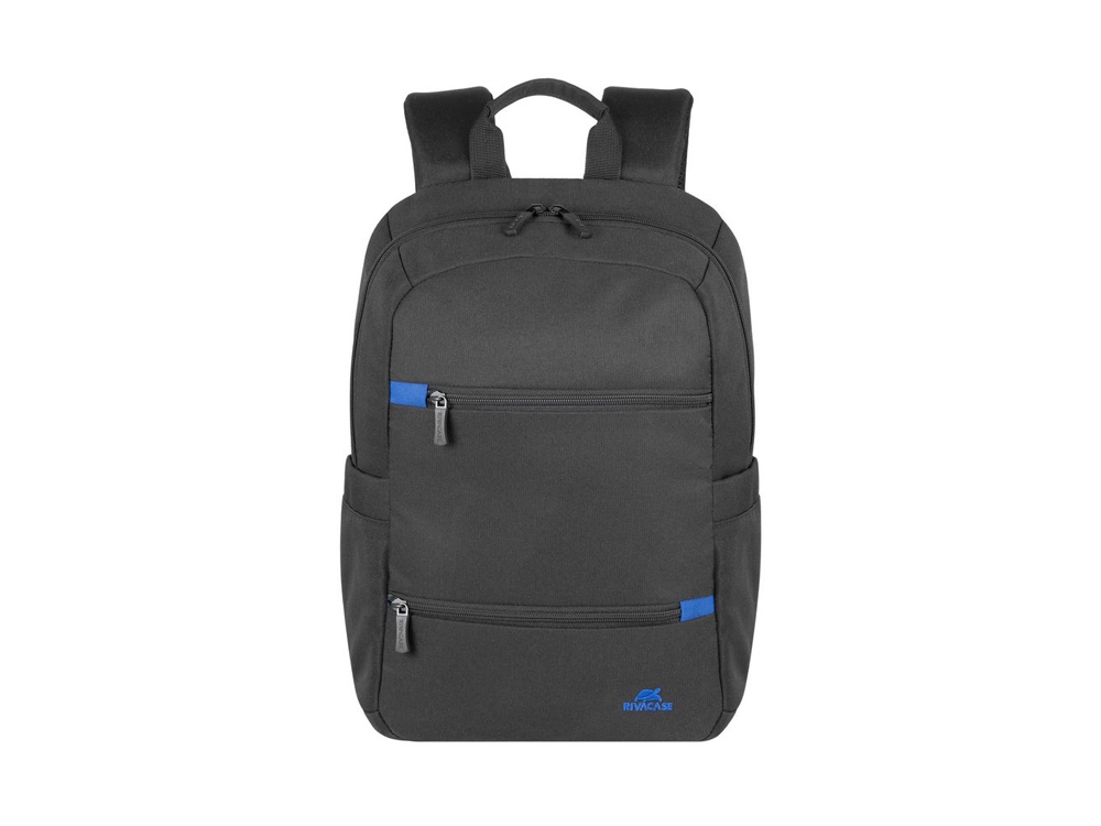 RIVACASE 8264 black рюкзак для ноутбука 13,3-14" / 6-1