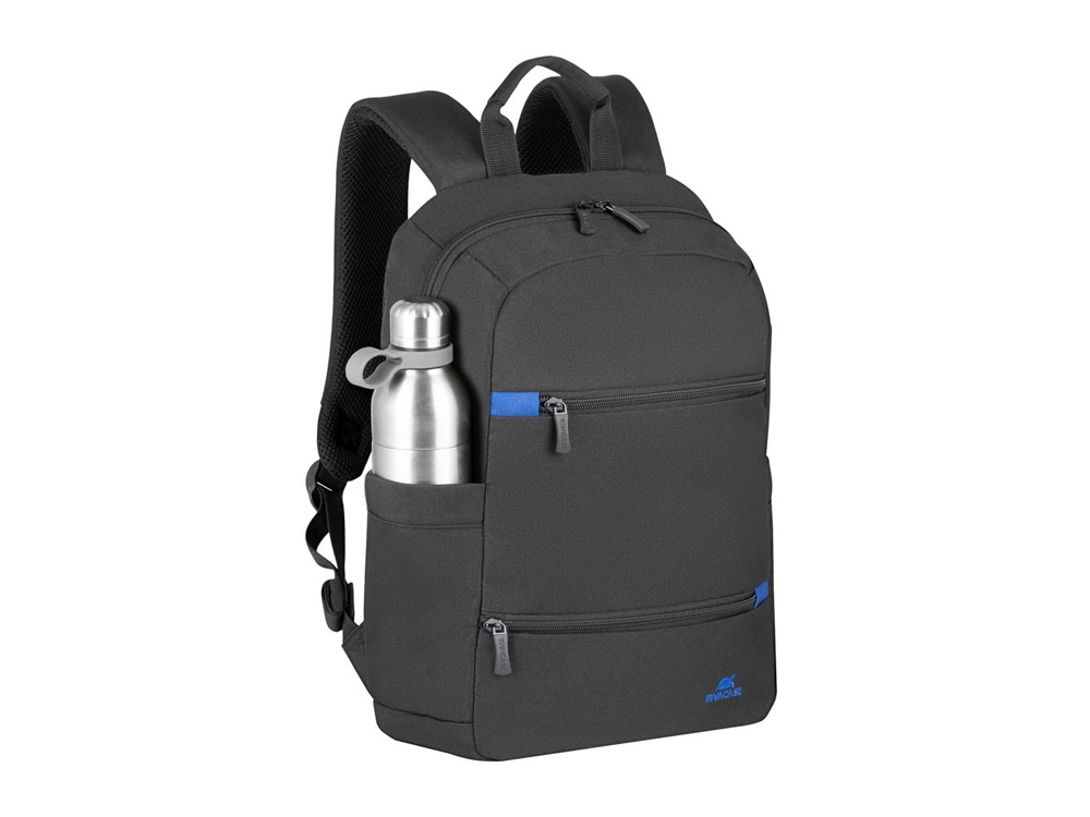 RIVACASE 8264 black рюкзак для ноутбука 13,3-14" / 6-3