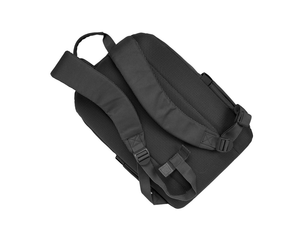 RIVACASE 8264 black рюкзак для ноутбука 13,3-14" / 6-4