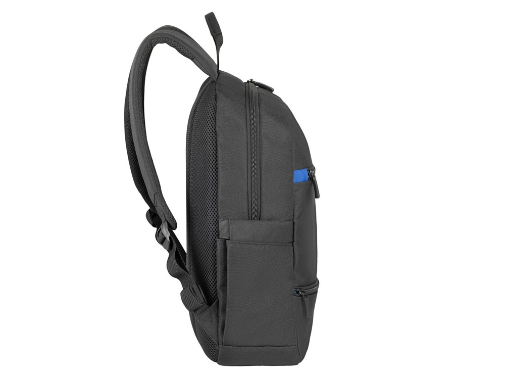 RIVACASE 8264 black рюкзак для ноутбука 13,3-14" / 6-5
