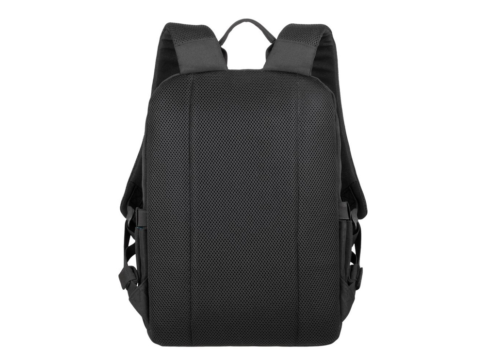 RIVACASE 8264 black рюкзак для ноутбука 13,3-14" / 6-6