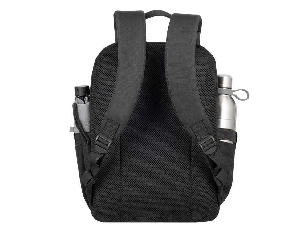 RIVACASE 8264 black рюкзак для ноутбука 13,3-14" / 6-7