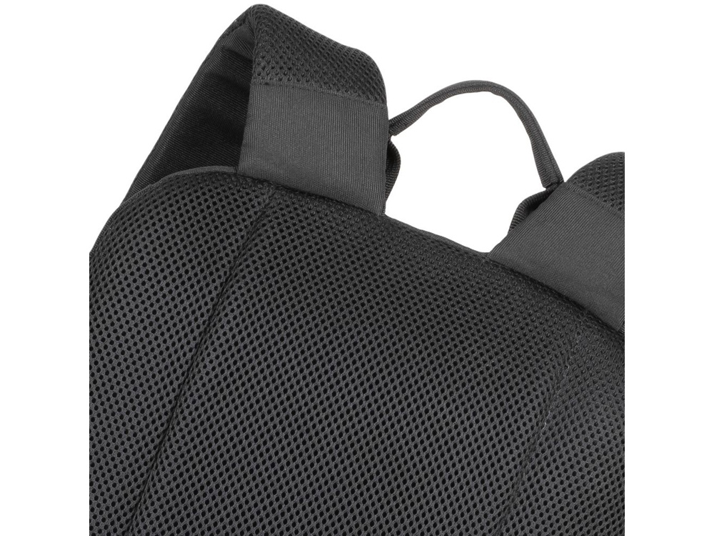RIVACASE 8264 black рюкзак для ноутбука 13,3-14" / 6-8