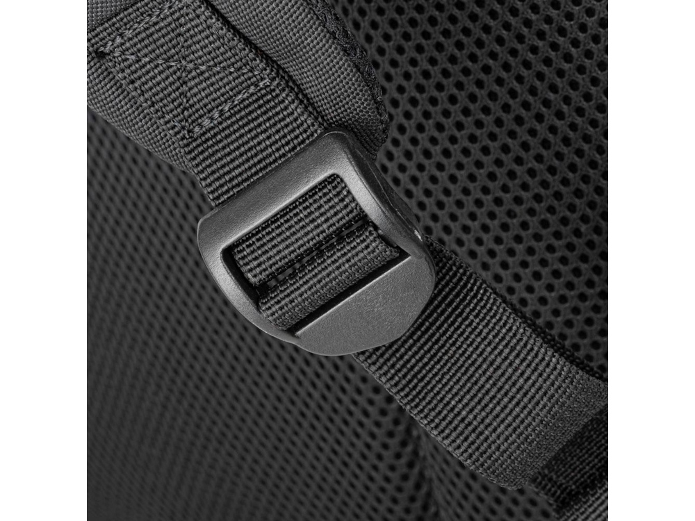 RIVACASE 8264 black рюкзак для ноутбука 13,3-14" / 6-9