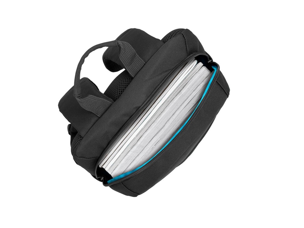 RIVACASE 8264 black рюкзак для ноутбука 13,3-14" / 6-14