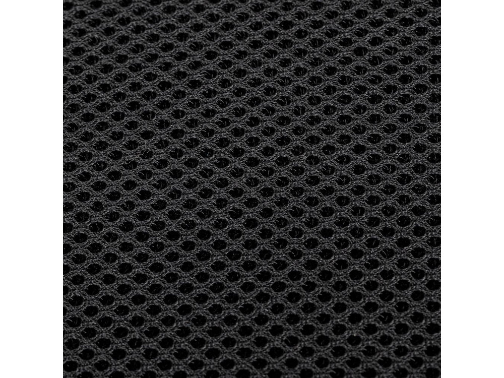 RIVACASE 8264 black рюкзак для ноутбука 13,3-14" / 6-15