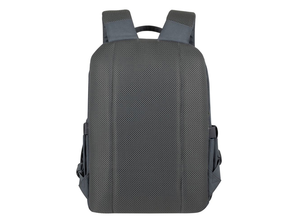 RIVACASE 8264 dark grey рюкзак для ноутбука 13,3-14" / 6-5
