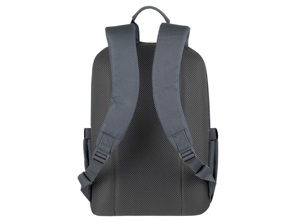 RIVACASE 8264 dark grey рюкзак для ноутбука 13,3-14" / 6-6