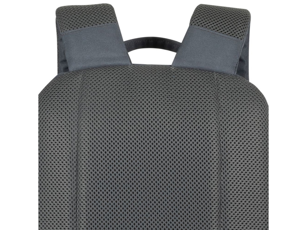 RIVACASE 8264 dark grey рюкзак для ноутбука 13,3-14" / 6-7