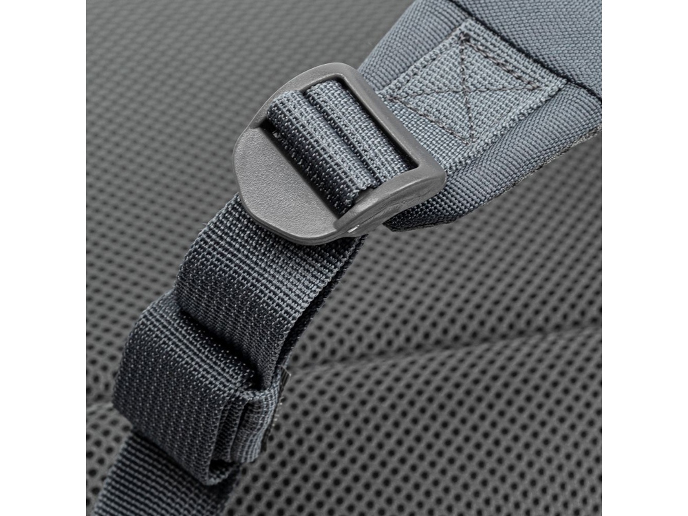 RIVACASE 8264 dark grey рюкзак для ноутбука 13,3-14" / 6-16
