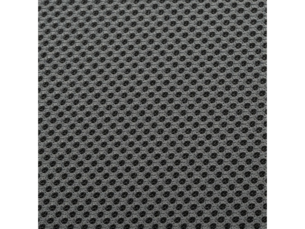 RIVACASE 8264 dark grey рюкзак для ноутбука 13,3-14" / 6-17