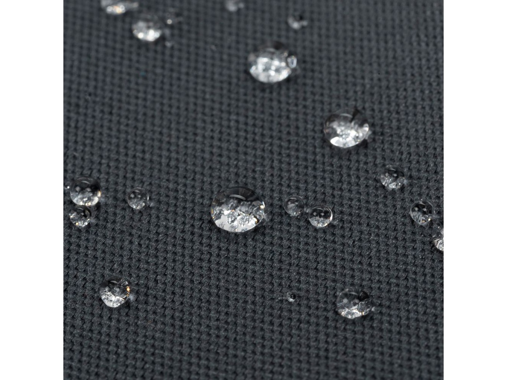 RIVACASE 8264 dark grey рюкзак для ноутбука 13,3-14" / 6-18