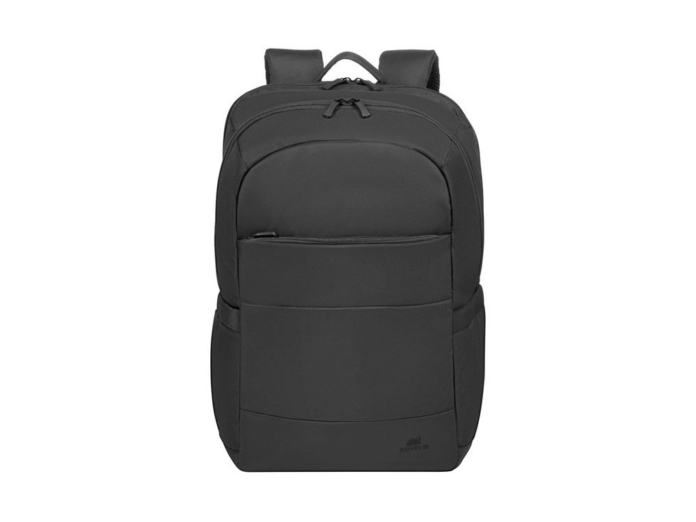 RIVACASE 8267 black рюкзак для ноутбука 17.3" / 6-1