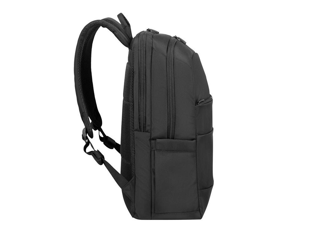 RIVACASE 8267 black рюкзак для ноутбука 17.3" / 6-2