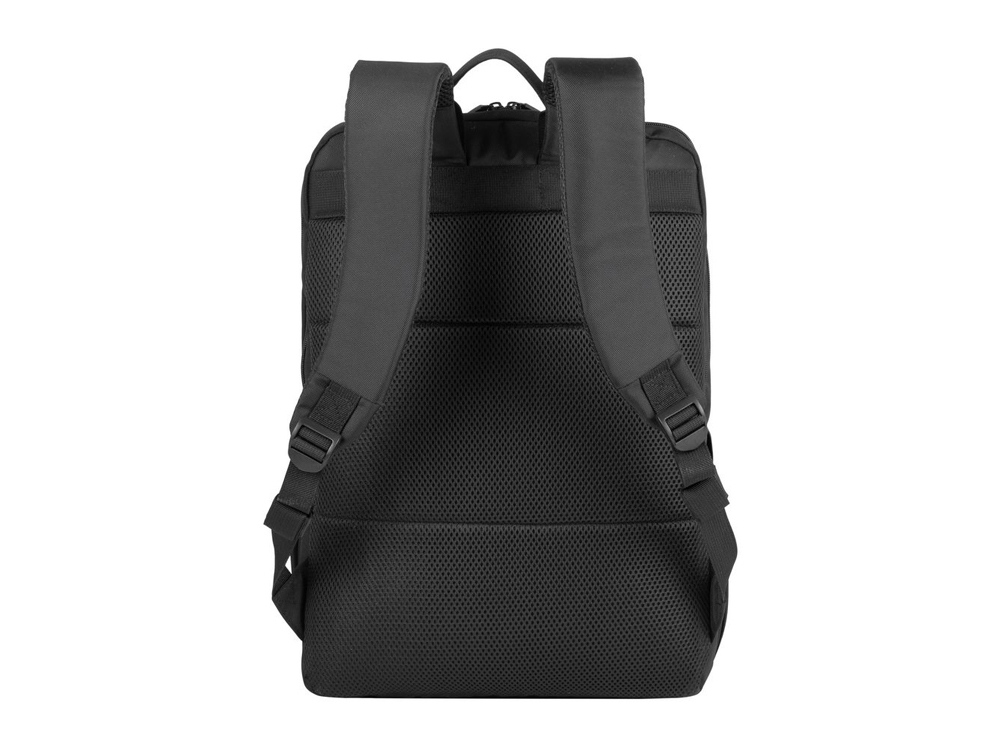RIVACASE 8267 black рюкзак для ноутбука 17.3" / 6-3