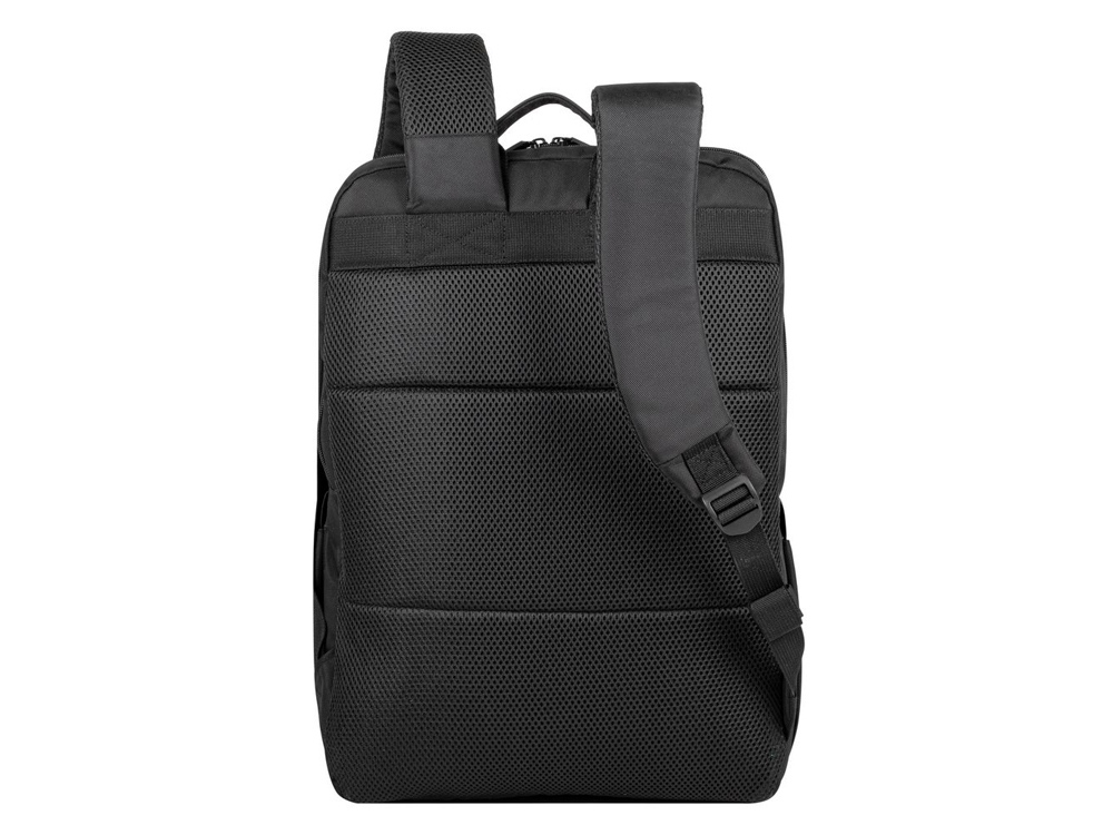 RIVACASE 8267 black рюкзак для ноутбука 17.3" / 6-4