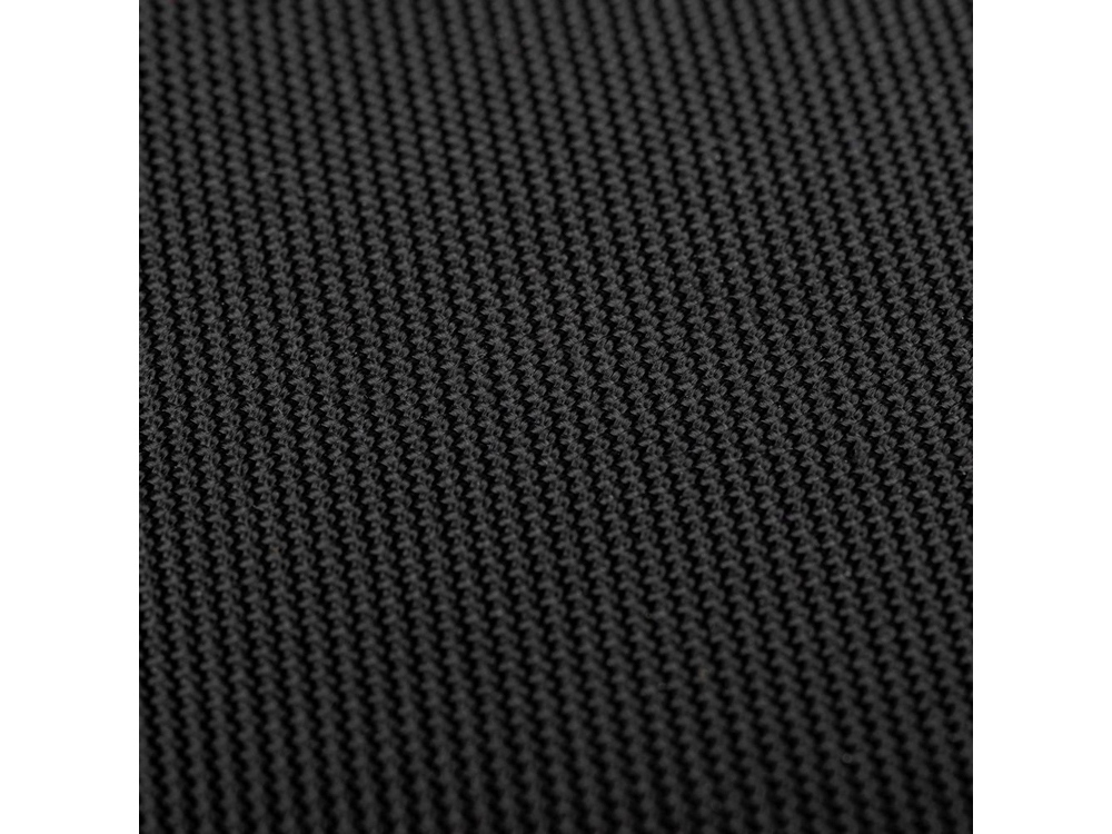 RIVACASE 8267 black рюкзак для ноутбука 17.3" / 6-16