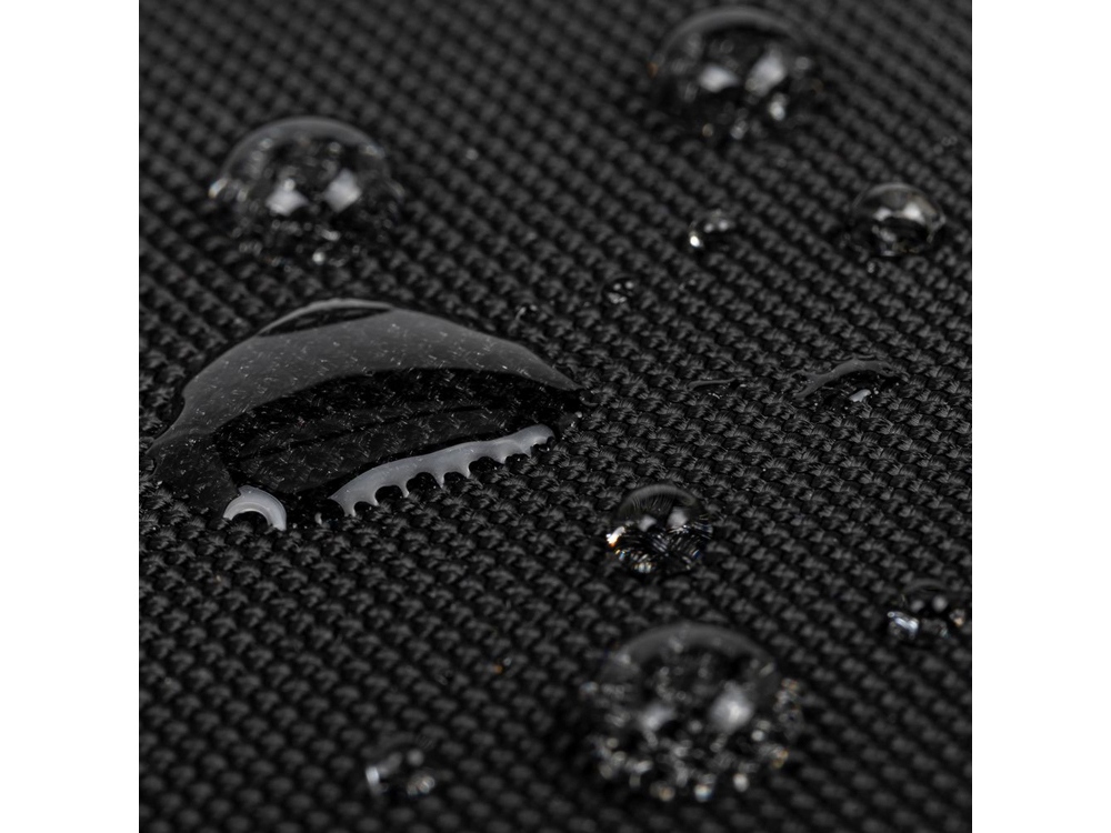 RIVACASE 8267 black рюкзак для ноутбука 17.3" / 6-17