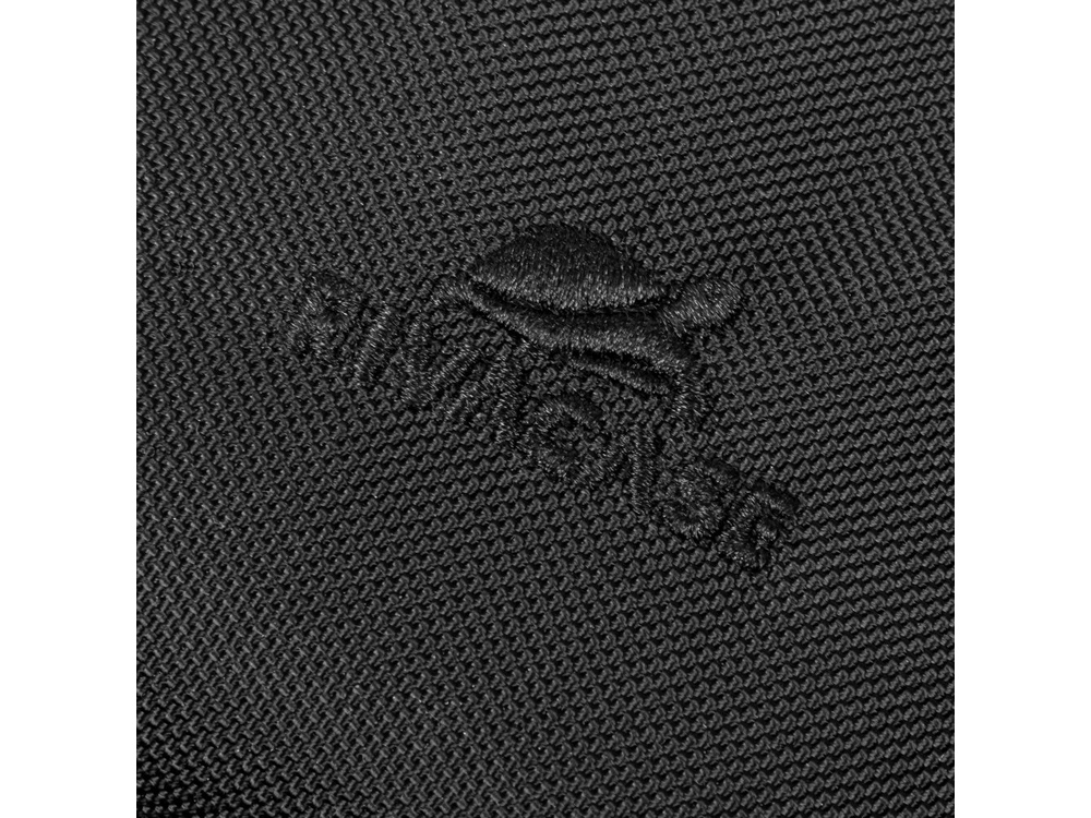 RIVACASE 8267 black рюкзак для ноутбука 17.3" / 6-19