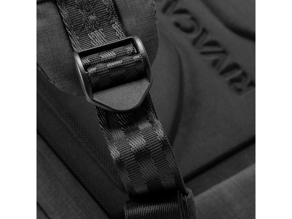 RIVACASE 8363 black рюкзак для ноутбука 15.6" / 6-23